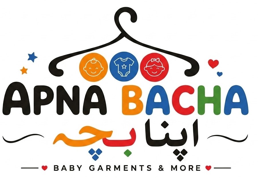 Apna Bacha